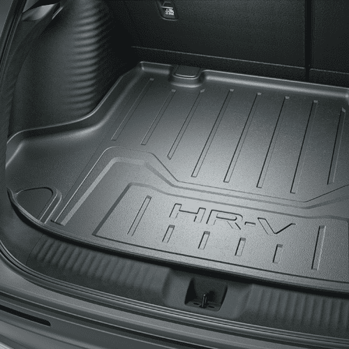 08U45-3V0-100 | Honda Cargo Tray (HRV 2023-2026)