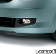 Honda Foglight (Fit) 08V31-SLN-110    